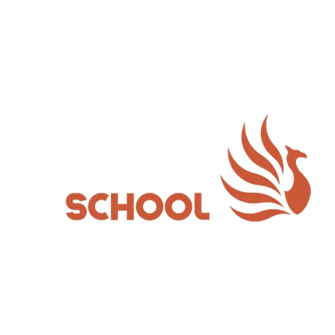 Beckfoot Phoenix provider image