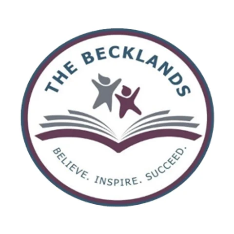 The Becklands School provider image