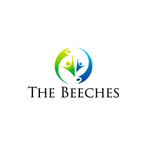 The Beeches Independent School provider image