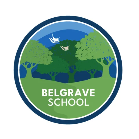 Belgrave School provider image
