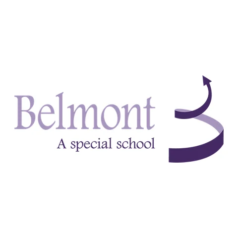 Belmont School provider image