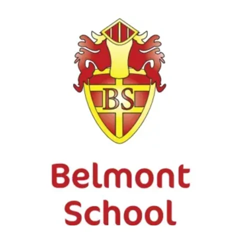 Belmont School provider image