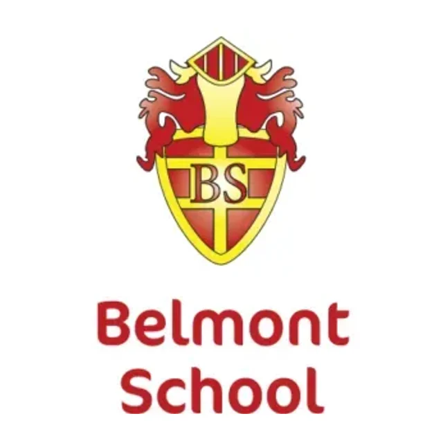Belmont School provider image