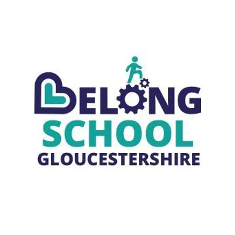 Belong School Devon provider image
