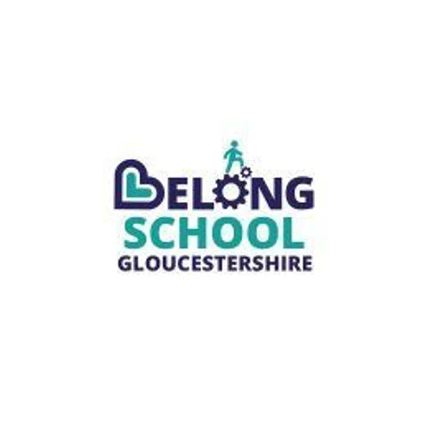 Belong School Gloucestershire provider image