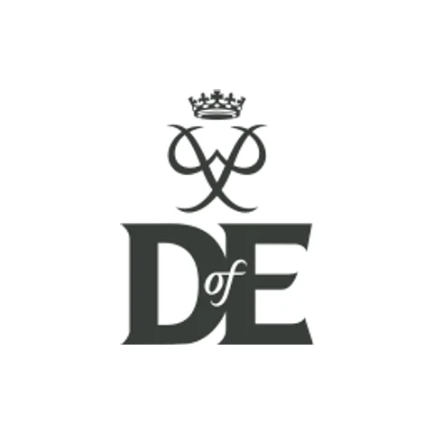 The Belsteads School provider image