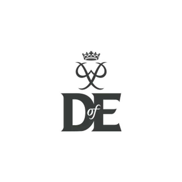 The Belsteads School provider image