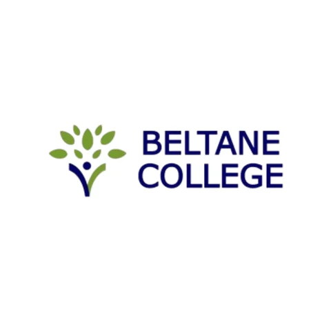 Beltane College provider image