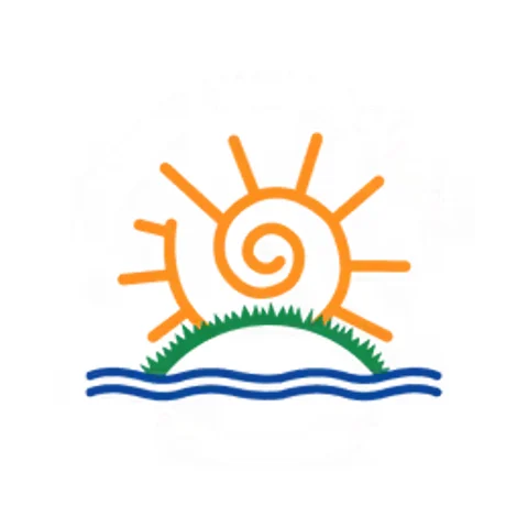 Belvue School provider image