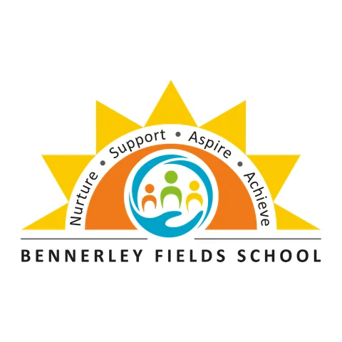 Bennerley Fields School provider image