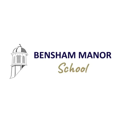 Bensham Manor School provider image