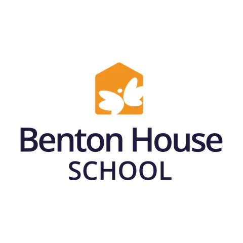 Benton House School provider image