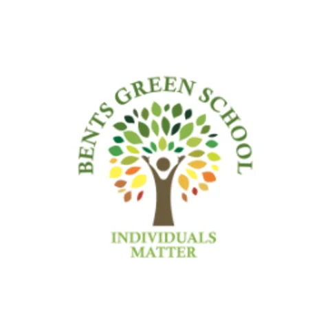 Bents Green School provider image