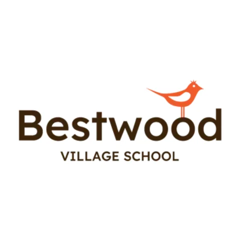 Bestwood Village School provider image