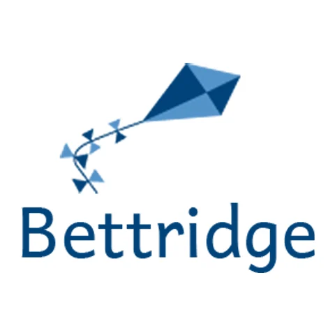 Bettridge School provider image
