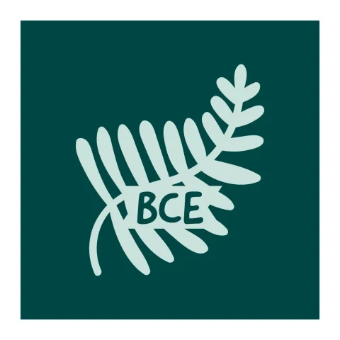 Beyond Creative Education Limited provider image