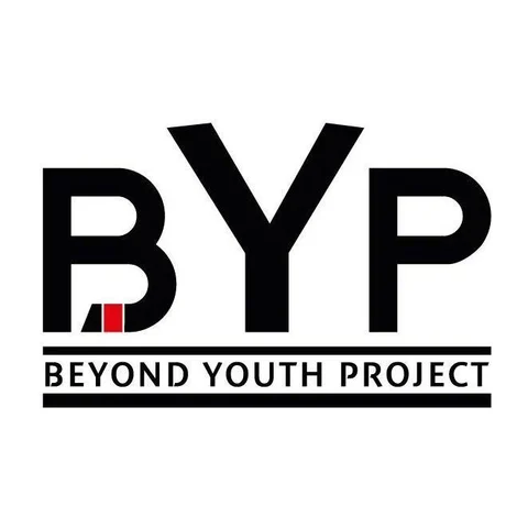 Beyond Youth Project provider image