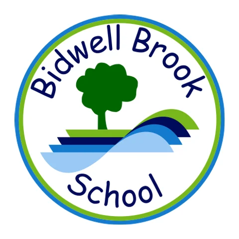 Bidwell Brook School provider image
