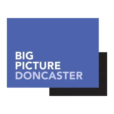 Big Picture Doncaster provider image