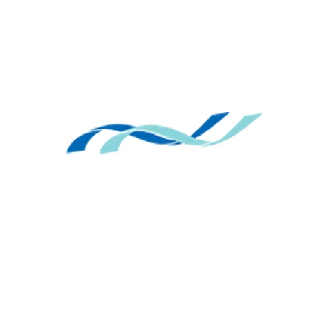 Billing Brook Special School provider image