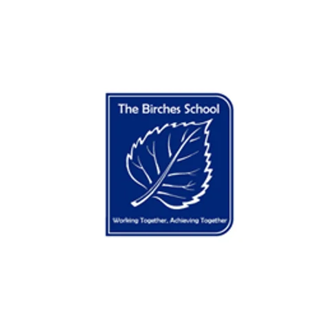 The Birches School provider image