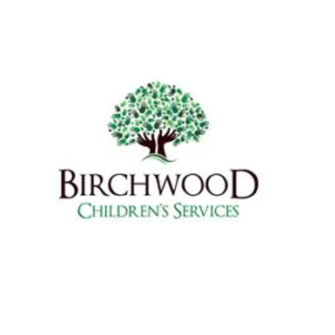 Birchwood School provider image