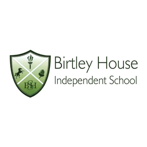 Birtley House Independent School provider image
