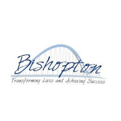 Bishopton PRU provider image