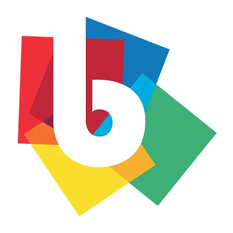 Blackfriars Academy provider image