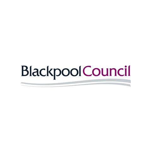 Blackpool Skills Academy provider image