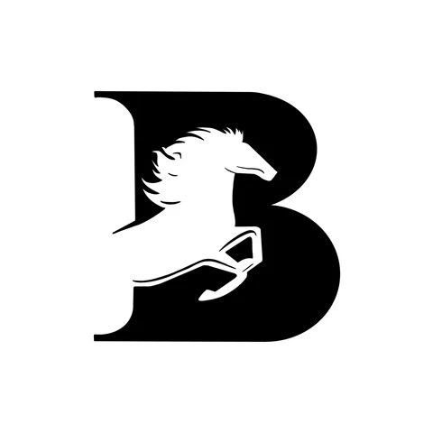 Blackwater Academy provider image