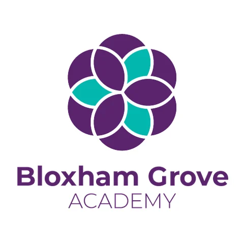 Bloxham Grove Academy provider image
