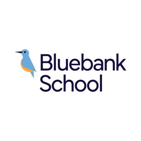 Bluebank School provider image
