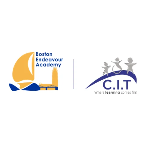 Boston Endeavour Academy provider image