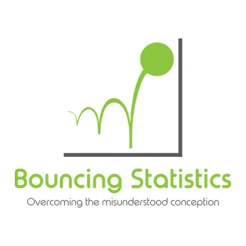 Bouncing Statistics Services Ltd provider image