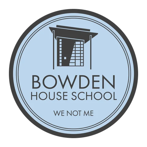 Bowden House School provider image