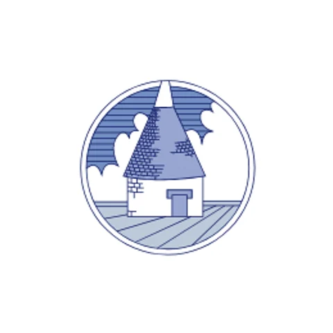 Bower Grove School provider image