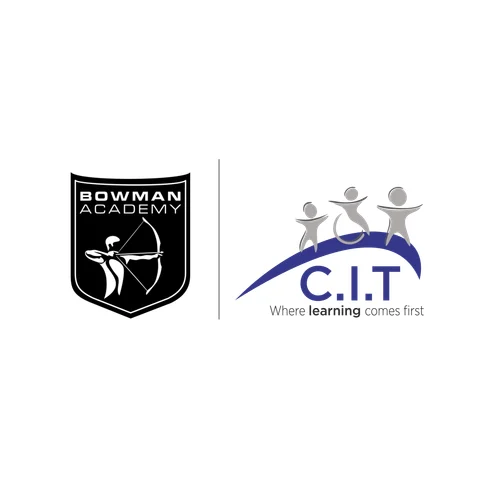 Bowman Academy provider image