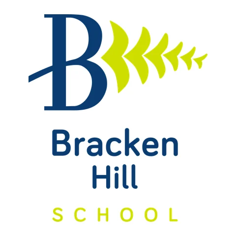 Bracken Hill School provider image