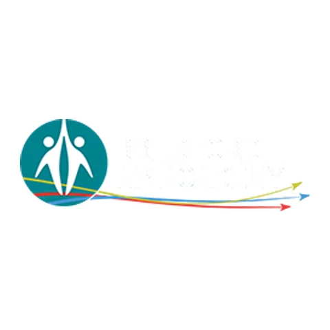 Bradford Alternative Provision Academy provider image