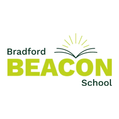 Bradford Beacon School provider image