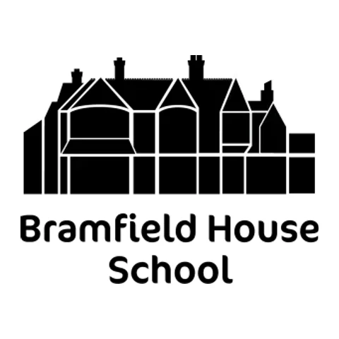 Bramfield House School provider image