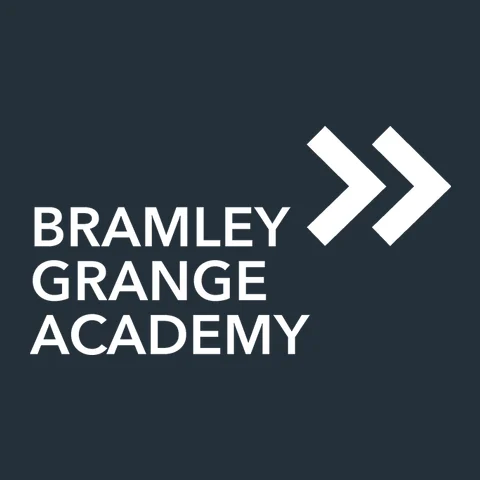 Bramley Grange Academy provider image