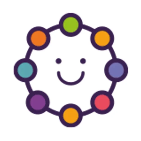 Bramley Hill School provider image