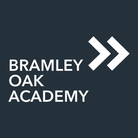 Bramley Oak Academy provider image