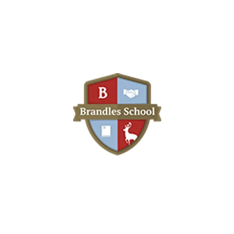 Brandles School provider image