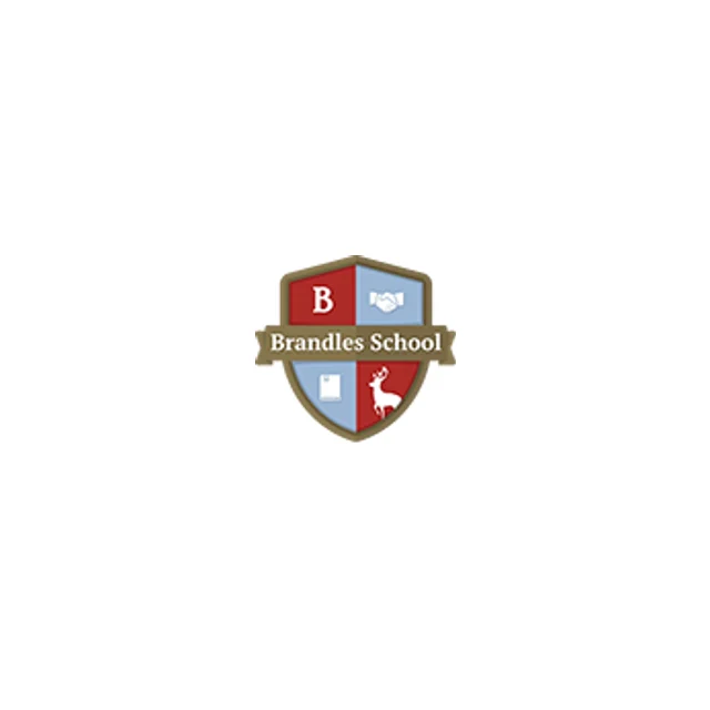 Brandles School provider image