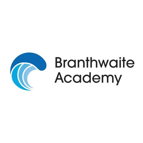 Branthwaite Academy provider image