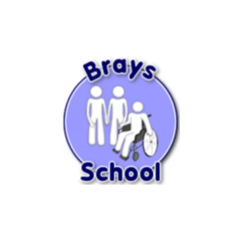 Brays School provider image