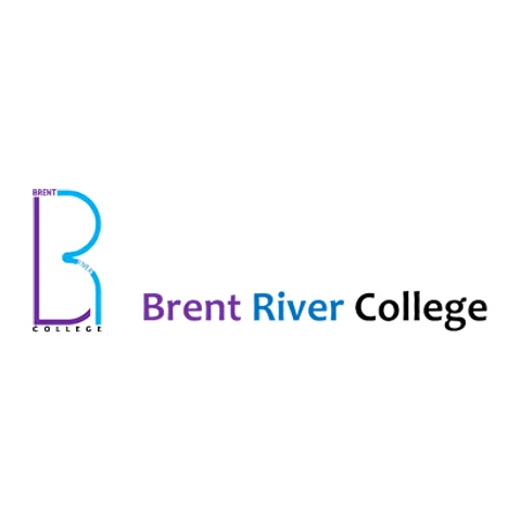 Brent River College provider image